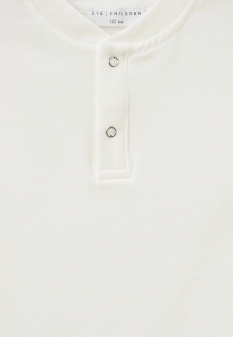 Лонгслив Дональд