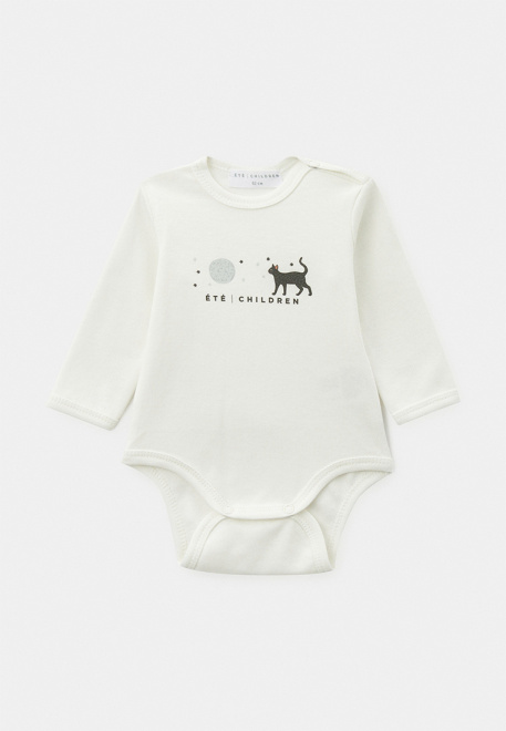 Боди Морган Боди Морган