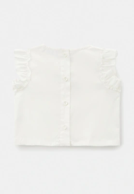 Костюм Дега Костюм Дега