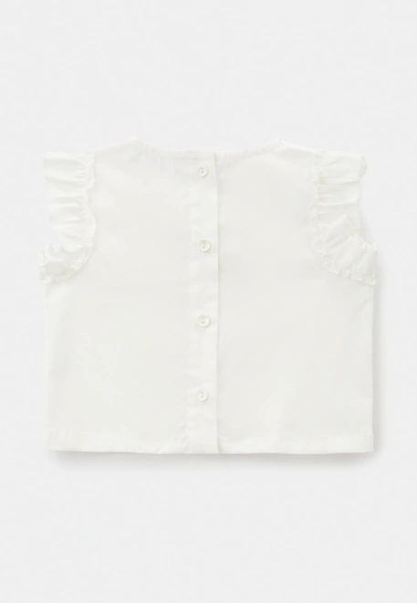 Костюм Дега