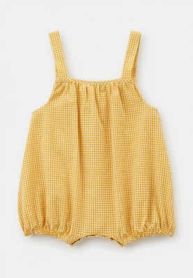 Ромпер Лиам