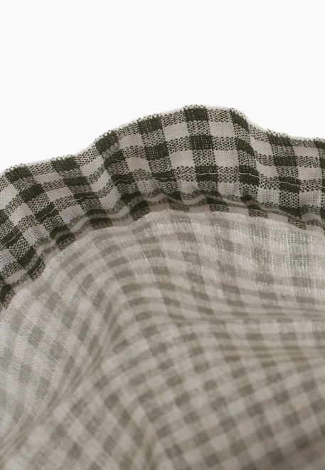 Подарочная упаковка