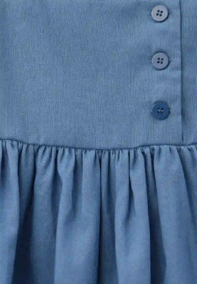 Платье Мейз Платье Мейз