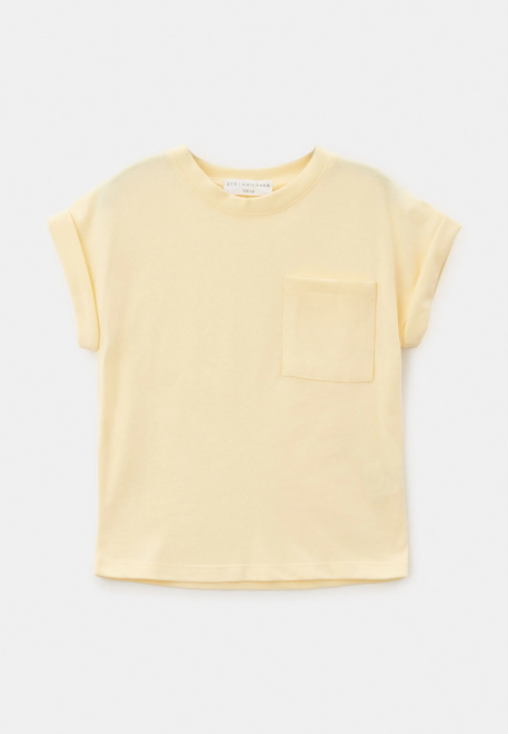 Футболка Кэролин