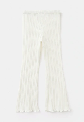 Костюм Джипси