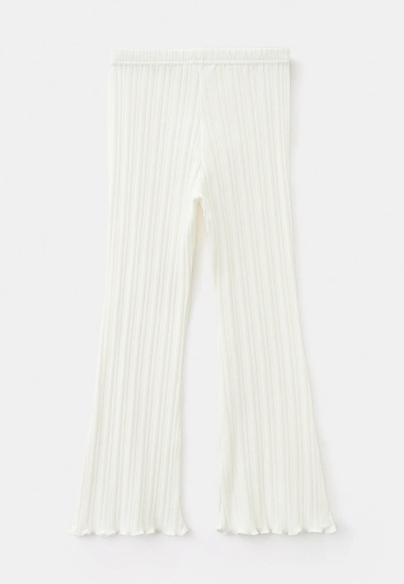 Костюм Джипси