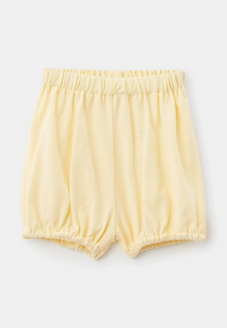 Костюм Баффи