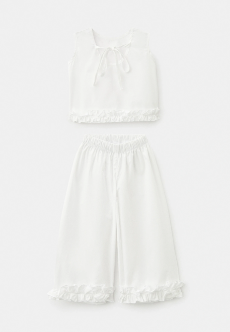 Костюм Санни