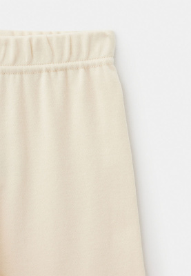 Пижама Эбигейл