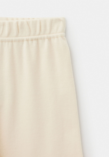 Пижама Эбигейл