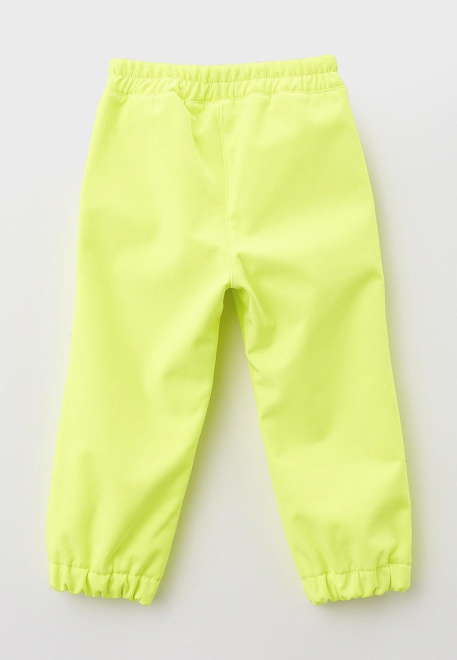 Брюки прогулочные