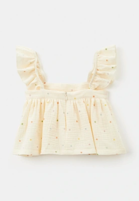 Костюм Демель