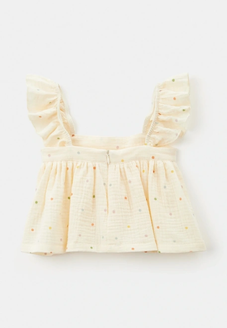 Костюм Демель