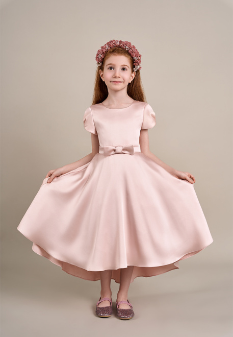 Платье Алфреда