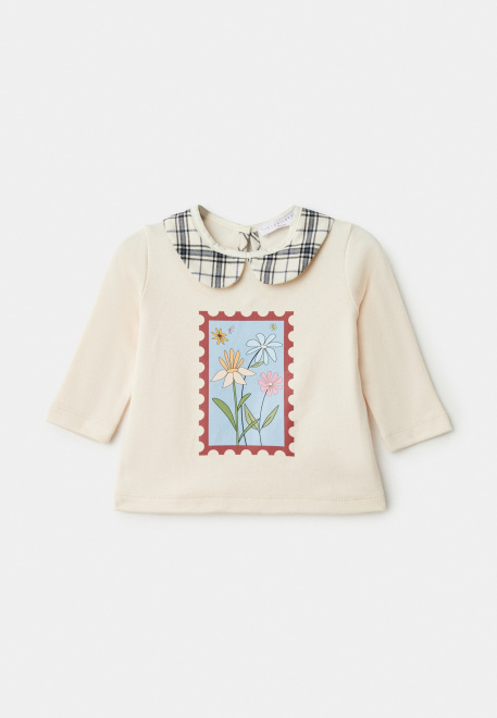 Комплект Кито