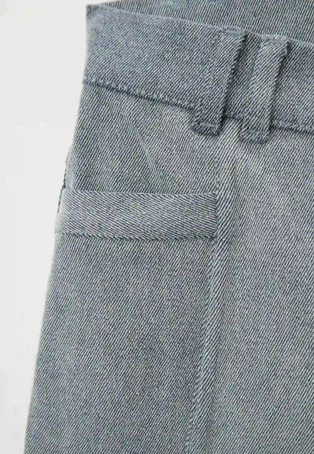 Брюки Луизиана