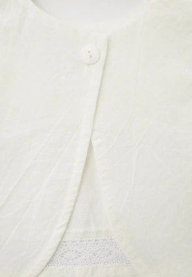 Костюм Монако