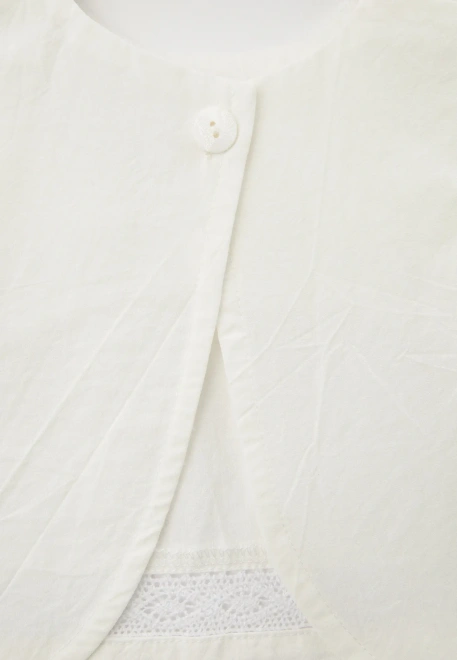 Костюм Монако