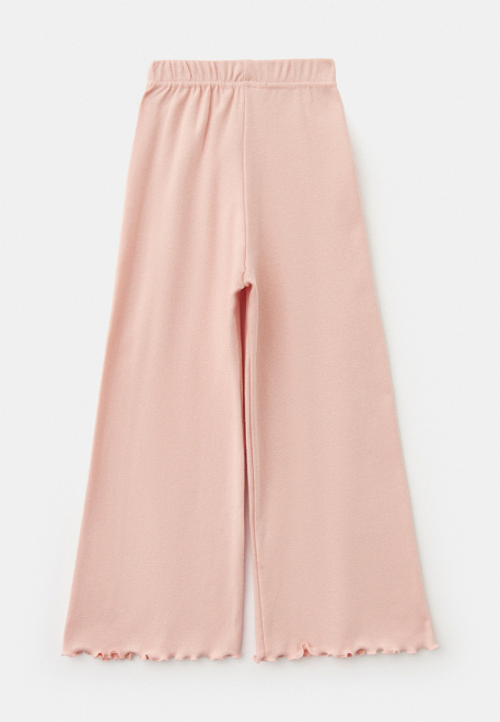 Пижама Эбигейл