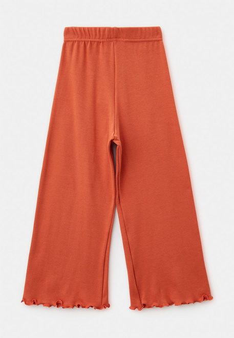 Пижама Эбигейл