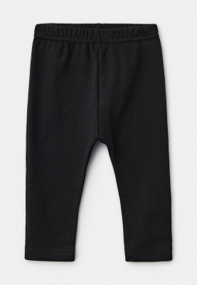 Комплект из лонгслива и брюк