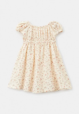 Платье Мина Платье Мина