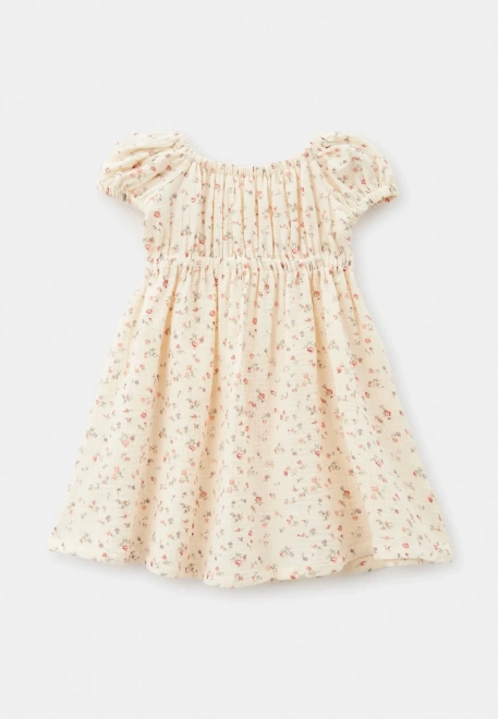 Платье Мина