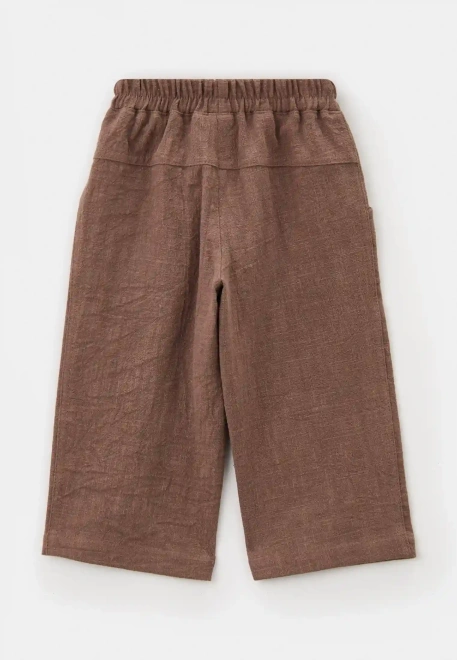 Бриджи Дориан