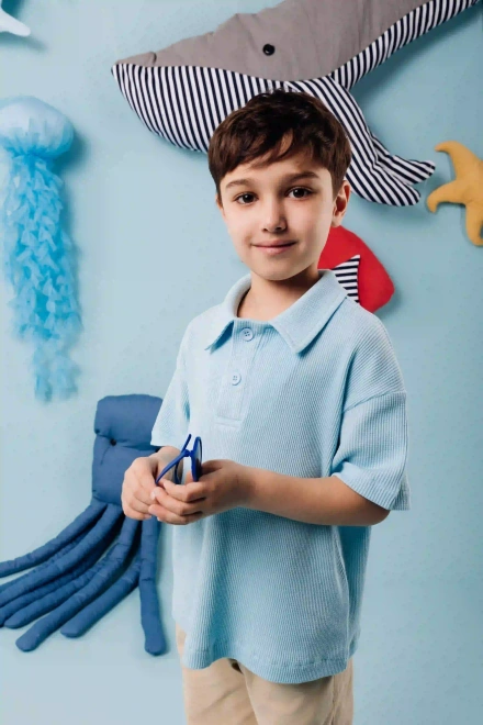 Футболка Зико Футболка Зико