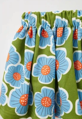 Юбка Агнесс