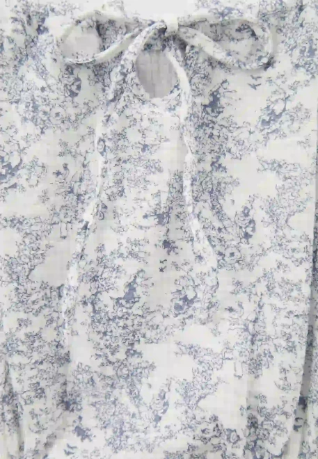 Ромпер Донни