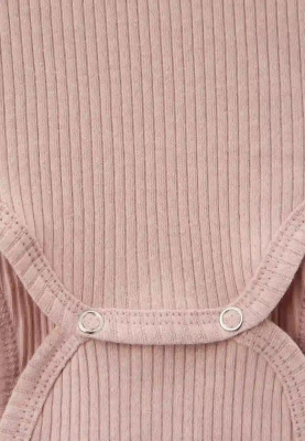 Боди Джимбо