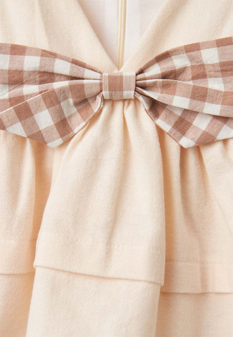 Сарафан Фелисия