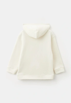 Толстовка Изабэлла