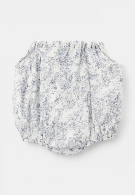 Ромпер Донни