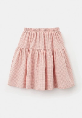 Юбка Джелата Юбка Джелата