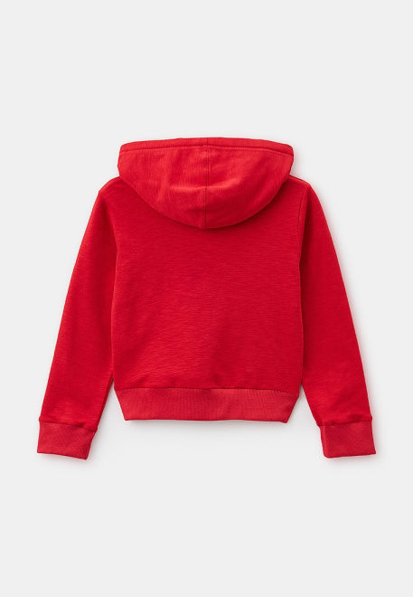 Худи Мартин