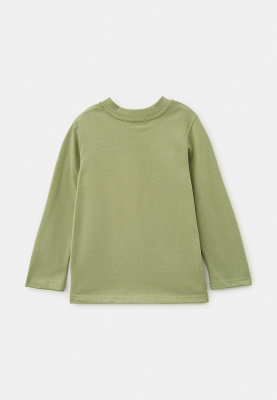 Лонгслив Жаклин