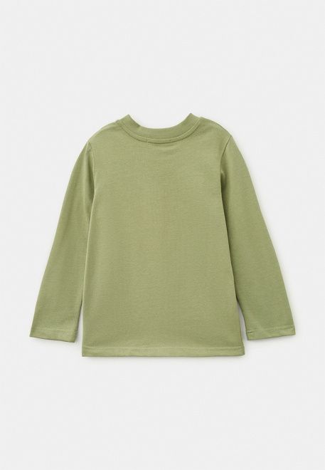 Лонгслив Жаклин