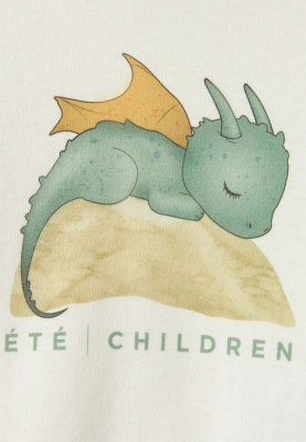 Боди Морган