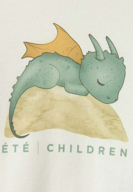 Боди Морган