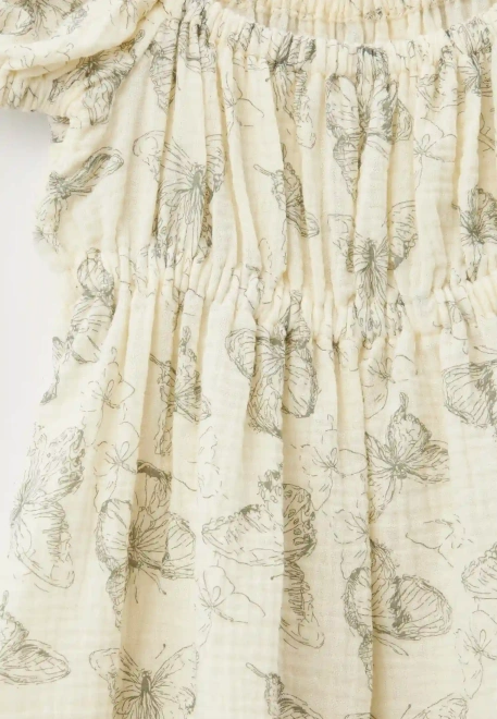 Платье Мина