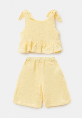 Костюм Стелла Костюм Стелла