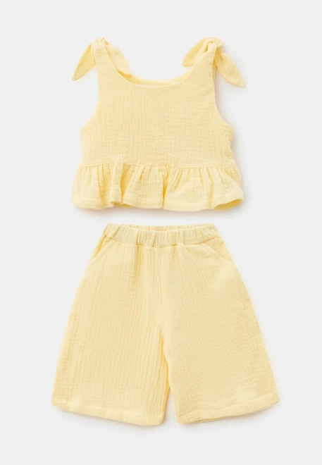 Костюм Стелла