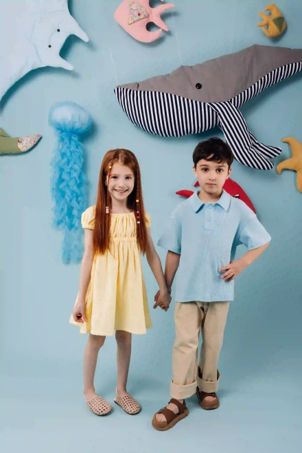 Футболка Зико Футболка Зико