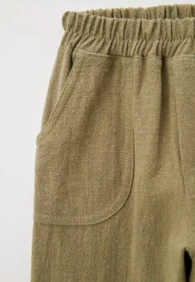 Бриджи Дориан