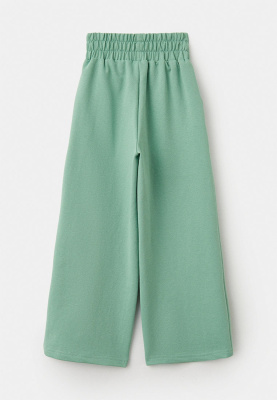 Комплект из свитшота и брюк