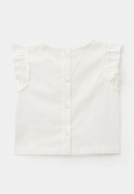 Костюм Дега Костюм Дега