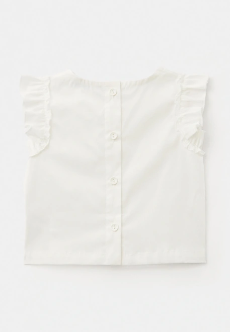 Костюм Дега