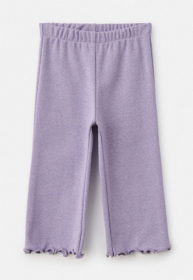 Комплект из лонгслива Мэйсон и брюк Юми